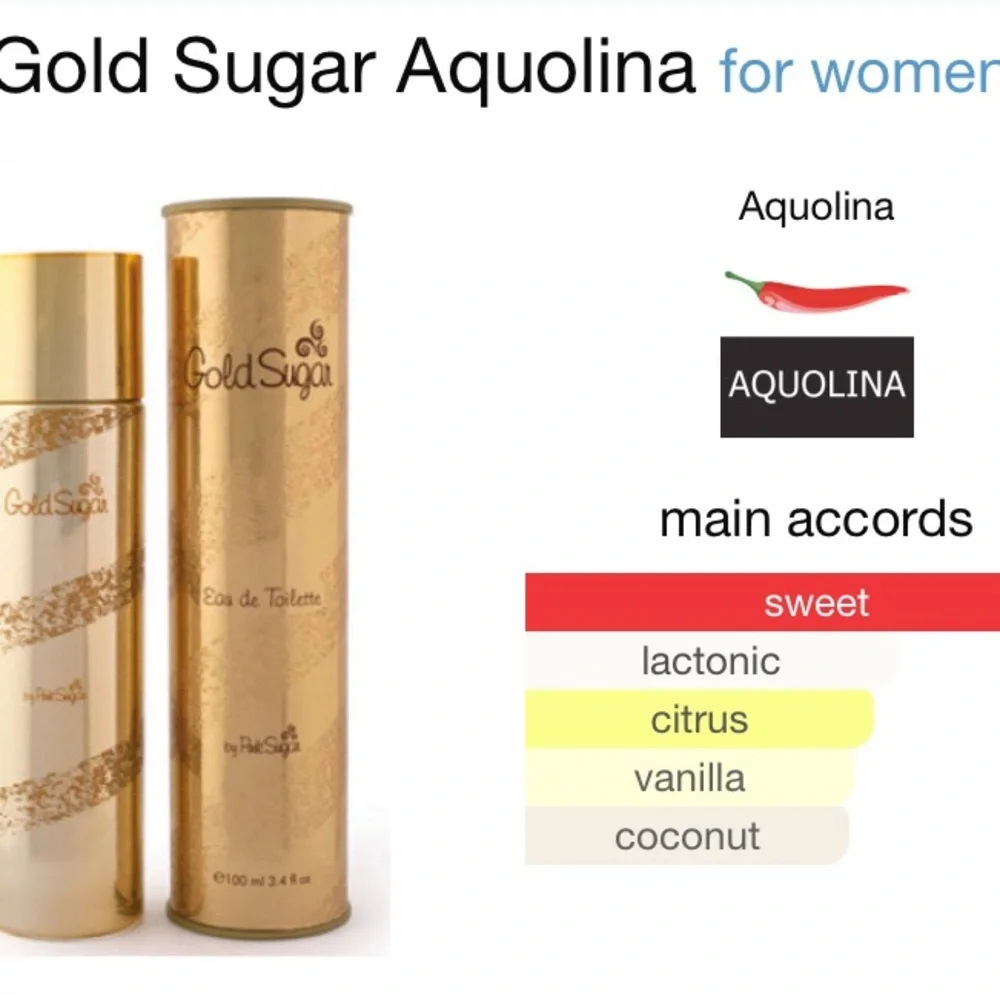 Gold Sugar Rich Shower Gel by Pink Sugar 250ml 8.45 Fl oz Brand New